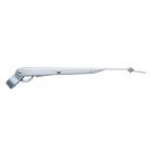 Marinco 33010A Wiper Arm, Deluxe Stainless Steel Single, 14"-20" Adjustable New. Price: $54.97.