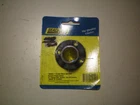 Seachoice #70701 Flag Pole Socket , Free Freight New. Price: $14.95.