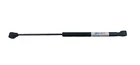 Sea-dog 15" Gas Filled Lift Spring 321463 30# New. Price: $19.49.