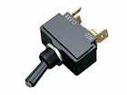 Toggle Switch-light Tip (spst) Mom On/off Seadog Line New. Price: $40.13.