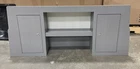 Mako 2017 414 Cc Bluewater 206098-4097-15 Cabinet Assembly Fwd Marine Boat New. Price: $303.96.