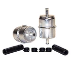 Wix Fuel Filter 33032 New. Price: $10.35.
