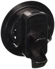 Southco Inc M1-63 Flush Pull Latch .475 To .675 Panel Thickness, Non-locking New. Price: $36.76.