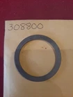 Omc Johnson Evinrude Thrust Washer P# 308800-W New. Price: $14.95.