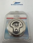 Southco 29222, Locking Compression Latch New. Price: $29.95.