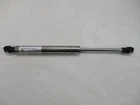Associated Spring Raymond Lb Gas Strut GSSX-2249-146 / 650N Boat New. Price: $34.95.