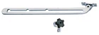 Perko Windshield Adjuster Off Set Mount 12" Long (pair) New. Price: $99.99.