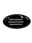 11091 Marinco Snap Black Grill For Drop-in Hidden Horns New. Price: $7.95.