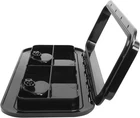 24" X 9-5/8" Boat Hatch Marine Deck Access & Lid New. Price: $55.99.