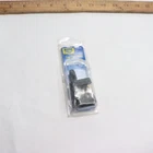 Marpac Fuel Connector 5/16" Barb Female 7-0925 New. Price: $6.57.