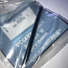 Quicksilver #10-12516F2 Screw (M8 X 133.35) Upper Mount Nos MQ60 New. Price: $21.99.
