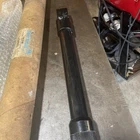 Sierra Mercruiser Powe Trim Cylinder Housing 18-2148 Used. Price: $35.00.