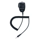 Standard Horizon Compact Speaker Mic SSM-17H New. Price: $63.95.