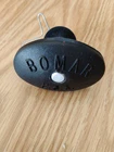 Bomar Portlight Porthole Knob And Pin P001 P002 New. Price: $21.00.