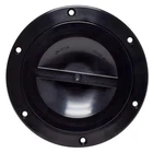 Valterra A10-2170BKVP Access Hatch (4 BLACK),1 Pack New. Price: $25.75.