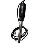 Lenco Hatch Lift Assembly Regal Oem 750 Dt - 12V New. Price: $410.26.