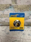Seachoice #70701 Flag Pole Socket. New. Price: $15.00.