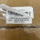 Oceanbroad 96''X7.2'' Eva Foam Boat Flooring Roll New. Price: $18.00.
