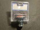 Sea-dog 357010-1 Nylon Hose Deck Fill With Red (gas) Cap New. Price: $9.99.