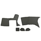 Larson New Oem 225 Lx Deck Swim Platform Flooring Set Grey 8175-1303-MAT-00. Price: $159.94.