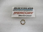 R16 Genuine Mercury Quicksilver 13-81869M Wave Washer Oem New Factory Boat Parts. Price: $6.67.
