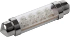Sea Dog Festoon Bulb 1-1/4' Led- 442232-1 New. Price: $7.22.