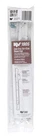 Knape & Vogt 16 In. Steel Soft Close Drawer Slide 2 Pk (pack 3) New. Price: $33.33.