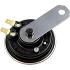 Sea-dog Pontoon Mount Mini Compact Horn #431431-1 New. Price: $26.72.