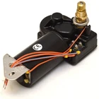 Afi Boat Wiper Motor 38101 Marinco Mrv 12V / 100 Degree New. Price: $124.95.