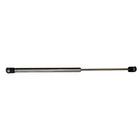 Whitecap G-3020SSC 10" Gas Spring 20LB Stainless Steel New. Price: $47.09.