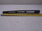 O2A Windshield Support Bracket Bayliner Boat Marine Brace Window Pair 15.5" Used. Price: $29.95.