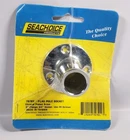 Seachoice #70701 Flag Pole Socket New. Price: $6.39.