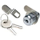 Seachoice Chrome Plated Steel Locking Cam For Boats, Rvs And More New. Price: $18.85.