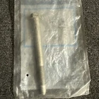 Nos New Mercury Quicksilver Bell Housing Screw 10-97934. Price: $12.00.