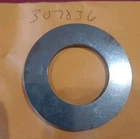 Omc Evinrude Johnson Thrust Washer P# 307836-W New. Price: $14.95.