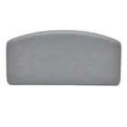 Lund Boat Hatch Panel Door 1984117 20 1/8 X 1/2 Inch Gray Vinyl New. Price: $99.68.