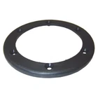 T.h. Marine CBR-2-DP Cable Boot Ring-black New. Price: $16.78.