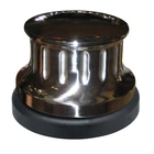 Maxwell Anchormax Windlass Upc 1000000001853 New. Price: $1019.87.