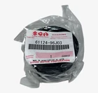 Suzuki Marine 61124-96J03, Grommet / Con Cable Oem New. Price: $17.99.