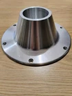 Garelick Eez-in Anodized Surface Mount Taper Socket Pedestal Base Table New. Price: $79.00.