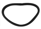 Lewmar 360864999 Boat Marine Size 20 Low Profile Deck Hatch Seal New. Price: $59.95.