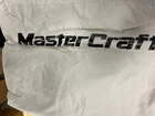 Oem 2018-2021 Mastercraft XT20 With ZFT2,4,7 Tower Mooring Cover, Gray 485114SG New. Price: $975.00.