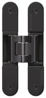 New Simonswerk Tectus 340 3D Concealed Door Hinges Pair Rustic Umber 156 Box. Price: $229.99.