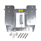 Cmc BA-130 Break Away Mount (13003) New. Price: $496.99.