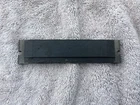 Triumph T120 650 Lf Harris Chain Tensioner Blade 70-6061 Nos New. Price: $15.92.