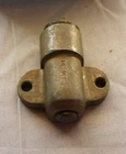 379306 New Omc Reverse Latch And Release Assembly, Prestolite Original Box. Price: $14.99.