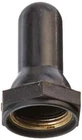 Cole Hersee 81264-BP Weatherproof Boot Seal For Toggle Switches New. Price: $10.69.