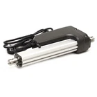 Linak Boat Linear Actuator 334008-00 LA33 14 1/2 Inch 1500N 12V 13A New. Price: $389.84.
