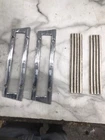90 Sea Ray 310 Boat Attwood Foot Step Grippers 6206-01 Used. Price: $26.10.