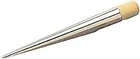 Sea-dog Splicing Fid, 1/8" To 1/2", 562008-1 New. Price: $16.60.